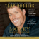 Tony Robbins - MONEY Master the Game (Abridged)
