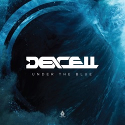 Dexcell - Echoes (feat. Saint Louis)