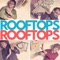 C.C.M. - Rooftops lyrics