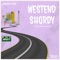Westend Shorty - Jaay Cee lyrics