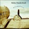 Tempelhof - Robin Danderkindt lyrics