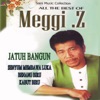 All The Best Of Meggi.Z, 2002
