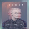 Lights - Single