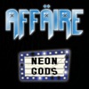 Neon Gods - EP