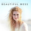 Beautiful Mess - EP