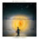 Little Drummer Boy (Rewrapped) - for KING & COUNTRY