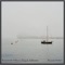 A Great Detective - Kourosh Oliver Floyd Adhamy lyrics