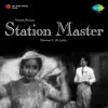 Station Master (Original Motion Picture Soundtrack) album lyrics, reviews, download