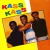 Kass Kass - EP