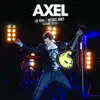 Stream & download Axel en Vivo - Buenos Aires Estadio Velez (Live In Buenos Aires / 2012)