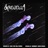 Alibi (Far Out Remix)