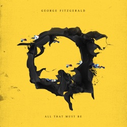 George FitzGerald - Roll Back