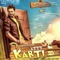 Attt Karti - Jassi Gill lyrics