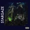 Stargaze - Nate Đang lyrics