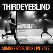 Third Eye Blind - God of Wine (Encore)