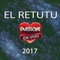Pancito y Atun - El Retutu lyrics
