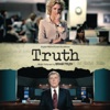 Truth (Original Motion Picture Soundtrack), 2015