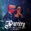 Parcera (feat. Farina) - Single