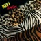 While the City Sleeps - Kiss lyrics