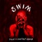 Swim (Take a Daytrip Remix) - Sam Austins lyrics