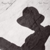 Maggie Rogers - Split Stones
