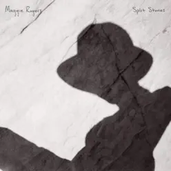 Split Stones - Single - Maggie Rogers Split Stones - Single - Maggie Rogers
