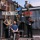 The Klezmatics-St. John's Nign