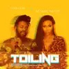 Stream & download Toiling - Single