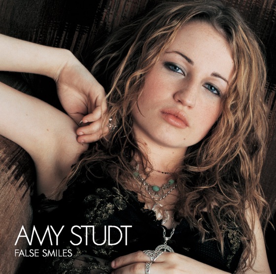 Cover artwork for Seconds Away