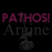 Pathos! artwork