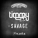 Freaks (feat. Savage) - Timmy Trumpet
