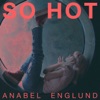 So Hot - Single