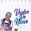 Vuelve de Nuevo - Single