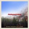 Iladnasanwakan (feat. Al James & Chen Pangan) - Single