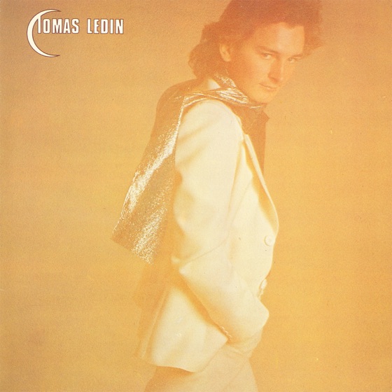 Cover artwork for Ta' mej