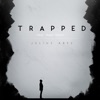 Julius Abel - Trapped (feat. Raen Talion)