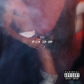 F**k It Up artwork