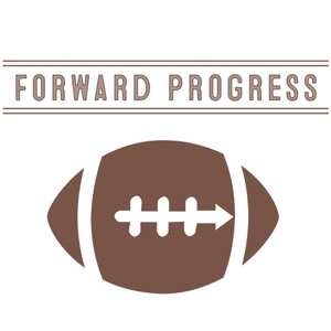 Episode 26: Does This Matter?