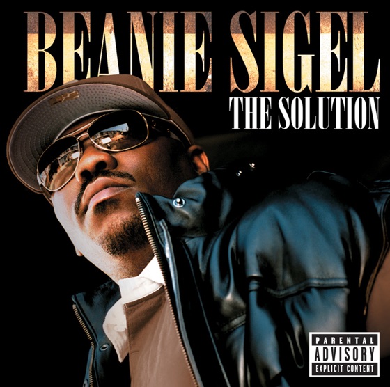 Cover artwork for The Day