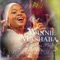 Sedi La Ditshaba (feat. Paul K) - Dr. Winnie Mashaba lyrics