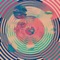Wherever I May Roam - Spiral Drive lyrics