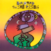 bajar descargar mp3 The Sun Rising (Gentle Night) - The Beloved