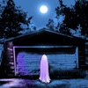 Ghost in My Home - Single