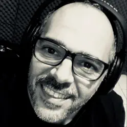 Andre - EP - André Filho