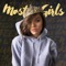 Most Girls - Hailee Steinfeld lyrics