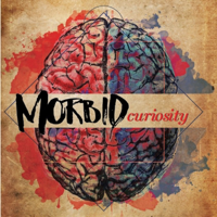 Morbid Curiosity podcast