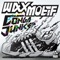 Bounce n Pop (Wongo Remix) - Wax Motif lyrics