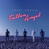 Fallen Angel - Single