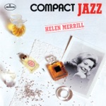 Helen Merrill - You'd Be So Nice To Come Home To (feat. Quincy Jones and His Orchestra)