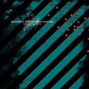 The Silent Circus